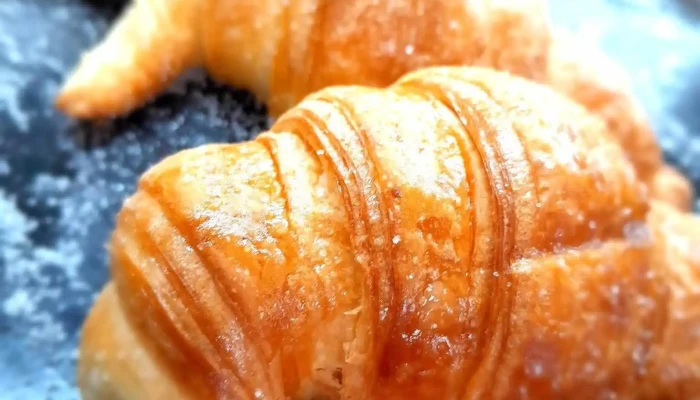 Panaderia La Esquina -  Comidas Y Bebidas - Achiras