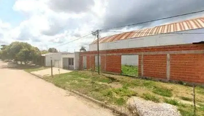 Panaderia La Europea Videosdeg - Las Varillas