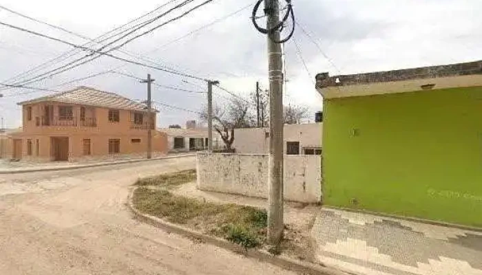 Panaderia La Guirnalda -  Catalogo - Almafuerte