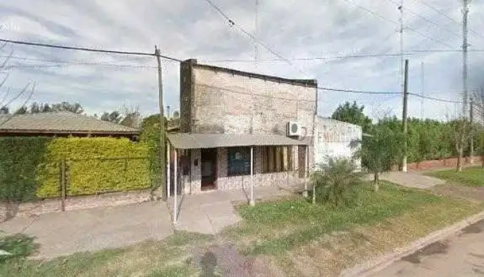 Panaderia La Ideal Sitio Web - Makalle