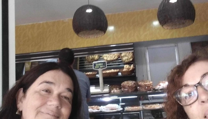 Panaderia La Molinera Opiniones - Río Cuarto