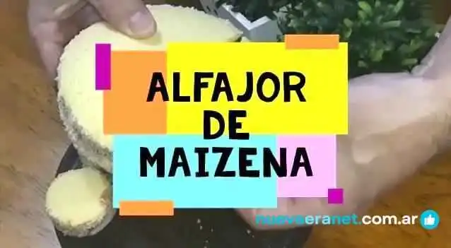 Panaderia La Nona Confiteria Del Propietario - Paraná