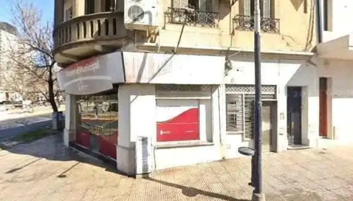 Panaderia La Nona Confiteria Promociondeg - Paraná