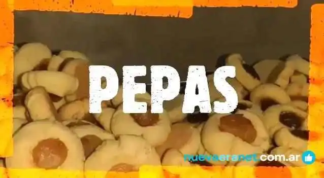 Panaderia La Nona Confiteria Videos - Paraná