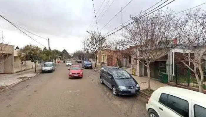 Panaderia La Nortena Sa Descuentos - Santa Rosa