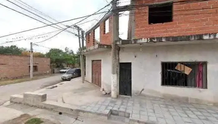 Panaderia La Nueva Esperanza -  Sitio Web - Rosario de Lerma