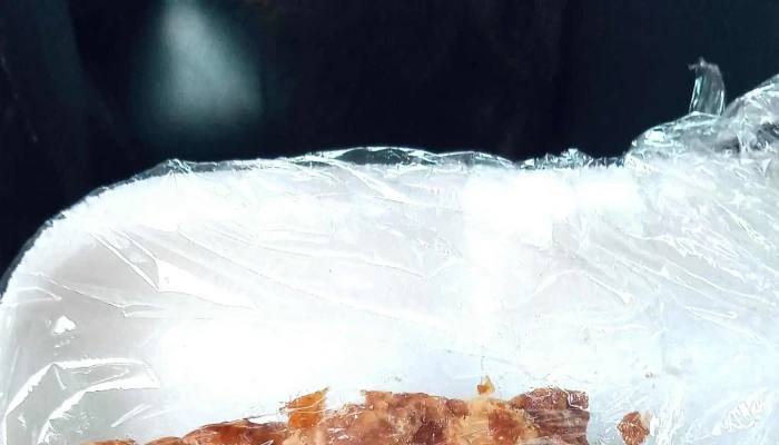 Panadería La Nueva Italia - Paraná