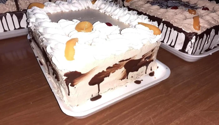 Panaderia La Perla -  Del Propietario - Margarita