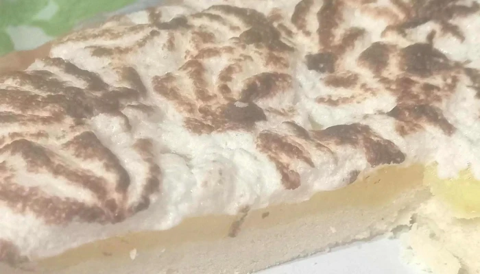 Panaderia La Portena Fotos - Mendoza