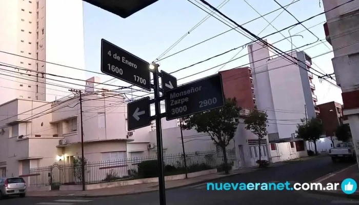Panaderia La Proveedora Comentarios - Santa Fe de la Vera Cruz