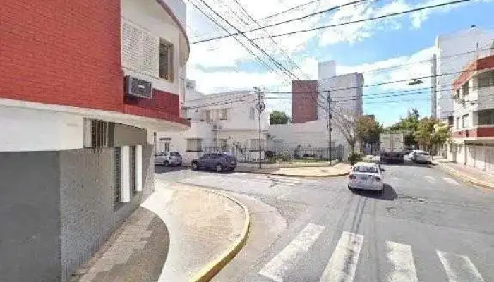 Panaderia La Proveedora Comentariosdeg - Santa Fe de la Vera Cruz