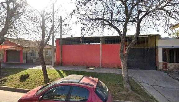 Panaderia La Rosarina -  Horariodeg - Puerto Gral. San Martin