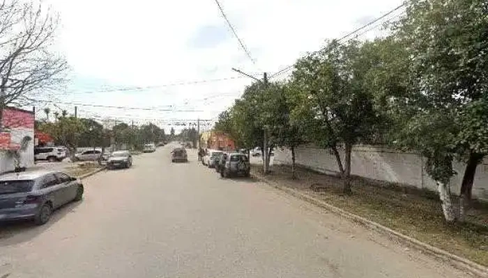 Panaderia Las Nietas Descuentosdeg - Río Seco