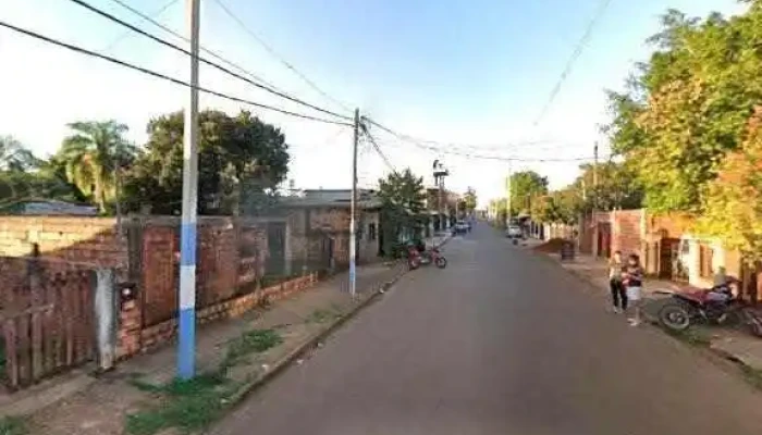 Panaderia Leo -  Precios - Puerto Iguazú
