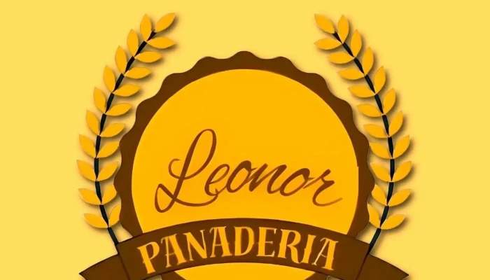 Panaderia Leonor Mas Recientes - Aguilares