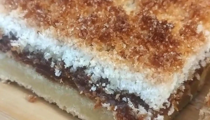Panaderia Levamadre Pastel - Río Segundo