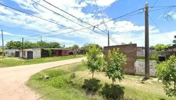 Panaderia Lezcano Catalogodeg - Machagai