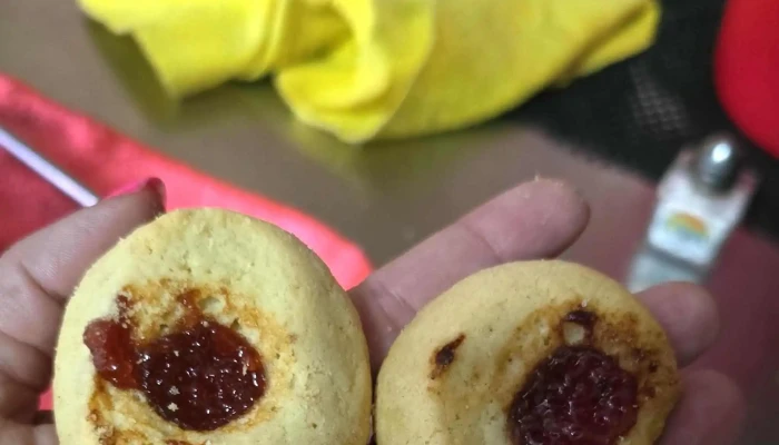 Panaderia Lorenzo Fotos - Cdad. Autónoma de Buenos Aires