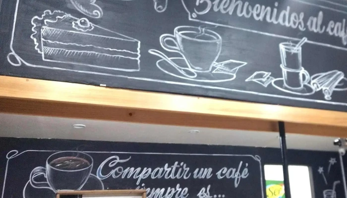 Panaderia Los 3 Indios Videos - Paraná