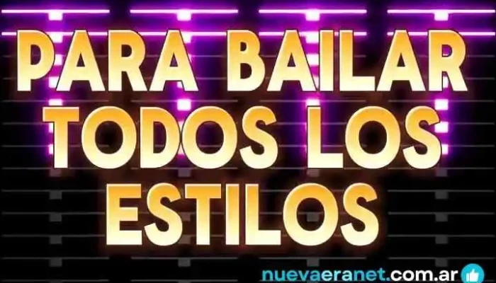 Panaderia Los Nietos Videos - Gral. Roca