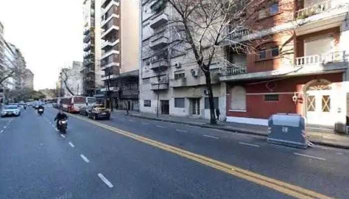 Panaderia Lujan Catalogo - Cdad. Autónoma de Buenos Aires