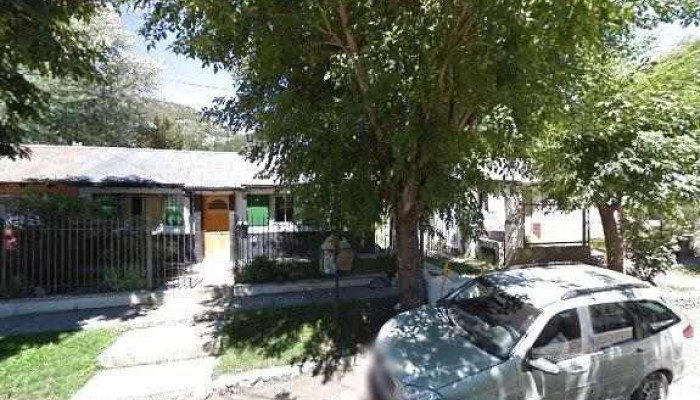 Panaderia Magda -  Lena Direcciondeg - San Martín de los Andes