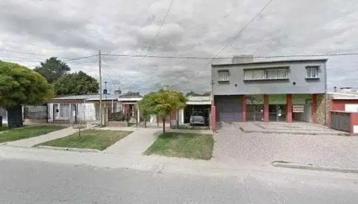 Panaderia Maranatha Fotos - Río Cuarto