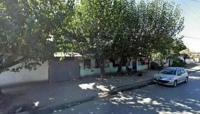 Panaderia Martines -  Puntaje - San Miguel de Tucumán