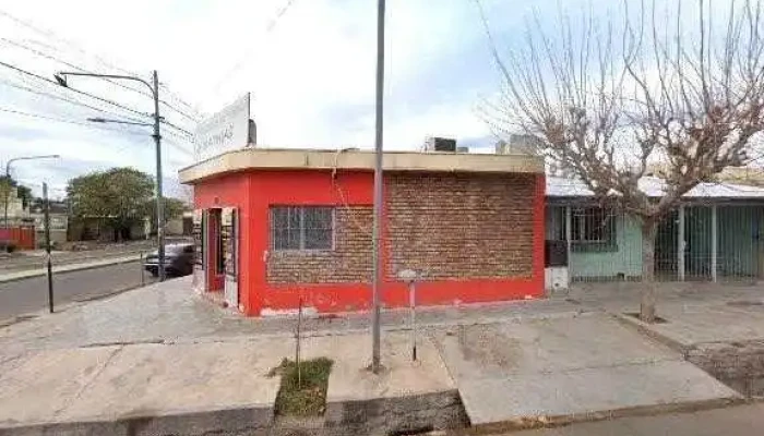 Panaderia Mathias -  Opinionesdeg - Godoy Cruz