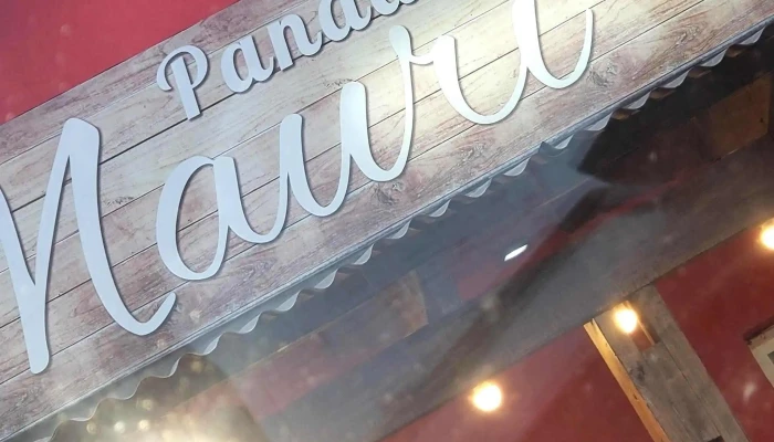 Panaderia Mauri -  Opiniones - Río Gallegos
