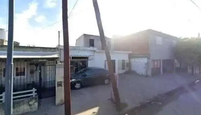 Panaderia Mena -  Direccion - Córdoba