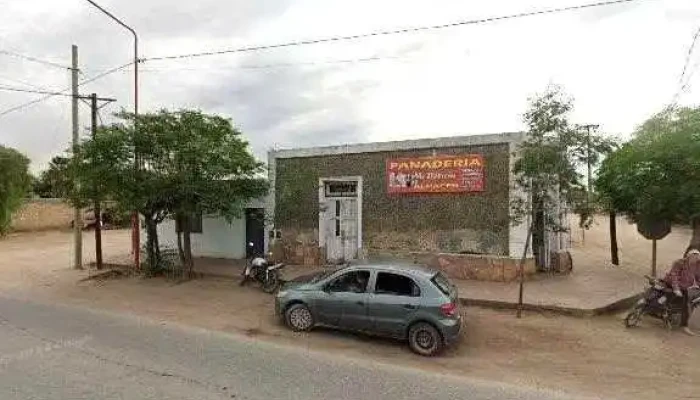 Panaderia Mi Delicia -  Videos - Córdoba