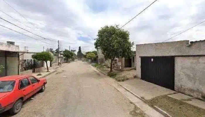 Panaderia Mis Hijos -  Telefono - Río Cuarto