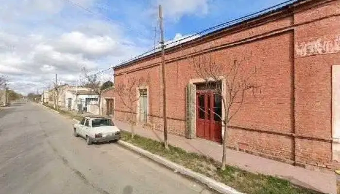 Panaderia Montagut Opinionesdeg - Córdoba