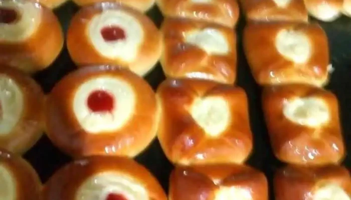 Panaderia Nancy - Ingenio La Corona