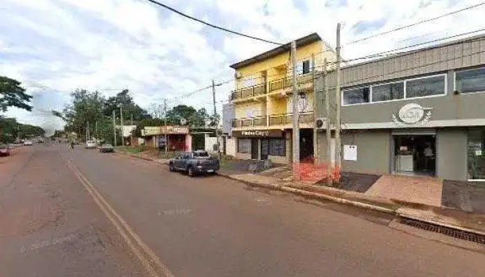 Panaderia Noa Promociondeg - Posadas