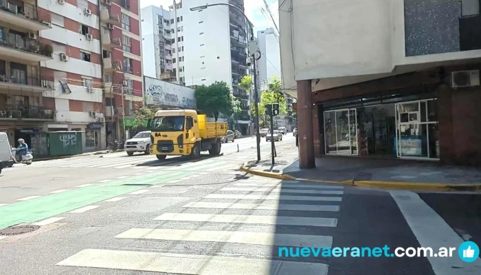 Panaderia Nuestra Senora Del Valle Videos - Cdad. Autónoma de Buenos Aires