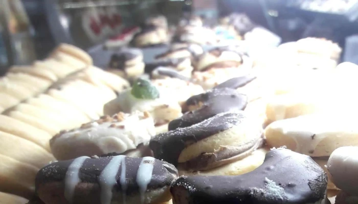 Panaderia Opiniones - Río Cuarto