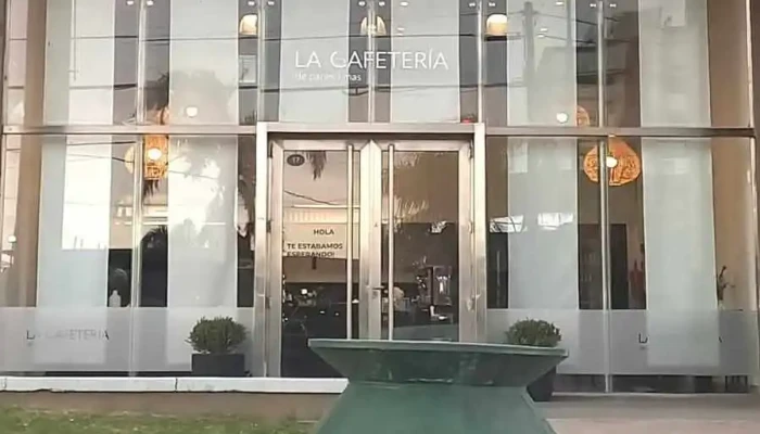 Panaderia Panes I Mas -  Del Propietario - Córdoba