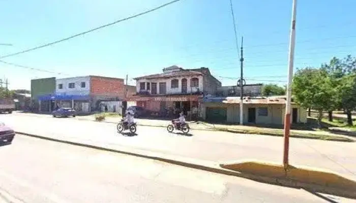 Panaderia Pennisi Confiteria Descuentos - Abh