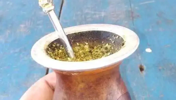 Panadería Peralta - Fontana