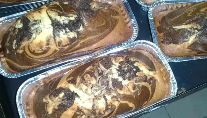 Panaderia Pimar Srl -  Abierto Ahora - Puerto Iguazú