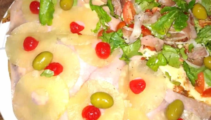 Panaderia Placeres -  Abierto Ahora - Paso de los Libres