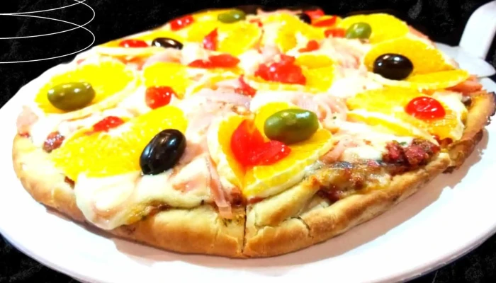 Panaderia Placeres -  Numero - Paso de los Libres