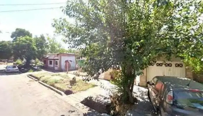 Panaderia Promocion - Las Heras
