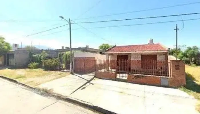 Panaderia Pueyrredon Precios - San Fernando del Valle de Catamarca