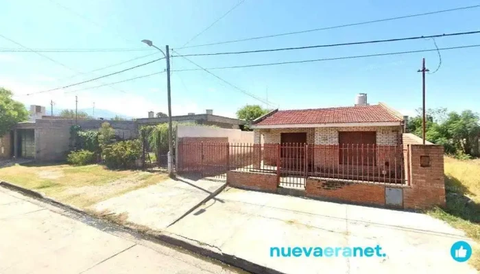 Panadería Pueyrredón - San Fernando Del Valle De Catamarca