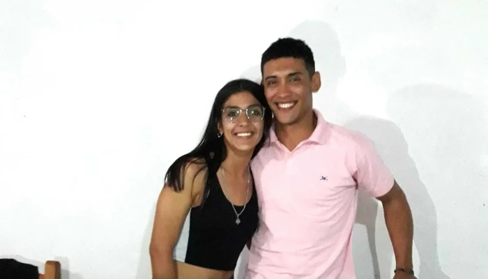 Panaderia Ra Como Llegar - Machagai