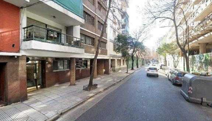 Panaderia Rcl Telefono - Cdad. Autónoma de Buenos Aires