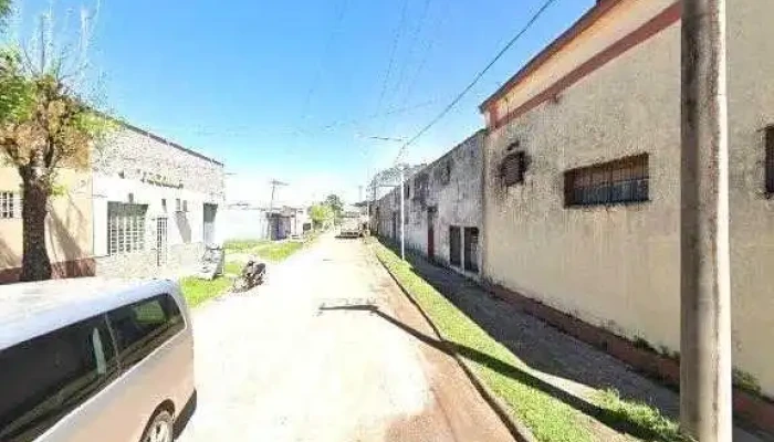 Panaderia Real Precios - Monte Caseros